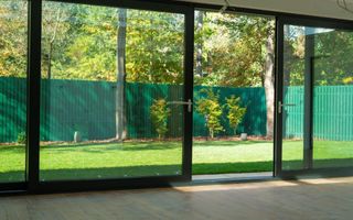 Apartament 7 camere in Vila de inchiriat Satul Francez - Poză 4