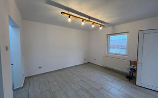 Casa Individuala de Inchiriat | 88 MPU | 2 Camere | Selimbar - Poză 8
