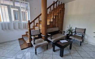 CASA DE VANZARE - Poză 6