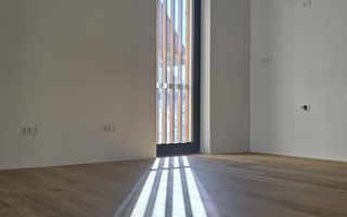 APARTAMENT 3 CAMERE | DOROBANTI | PREMIUM | nZEB | ACCES DIN LIFT - Poză 4