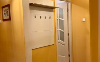 Sagului-Dambovita | 3 Camere | 2 Bai | Etaj Intermediar - Poză 10