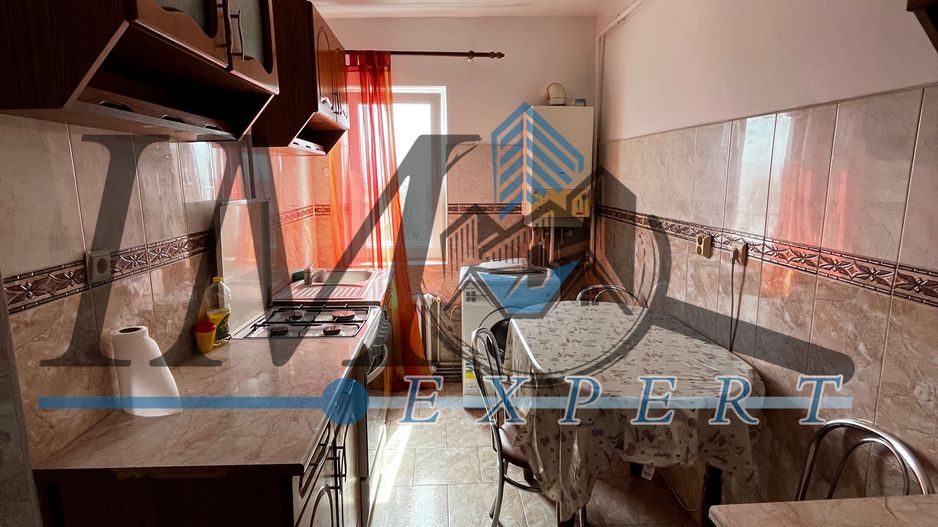 Apartament de vânzare in Cetate - Poză 3