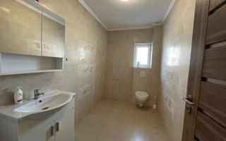 Apartament 3 camere, 2 bai 71 mp utili – Cartierul Arhitecților Sibiu - Poză 8