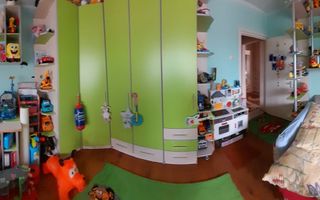 Apartament 3 camere - Poză 3