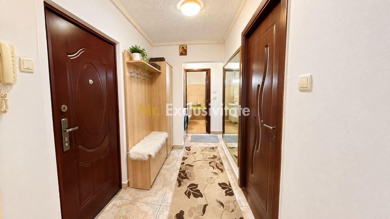 Apartament 2 camere - Poză 4