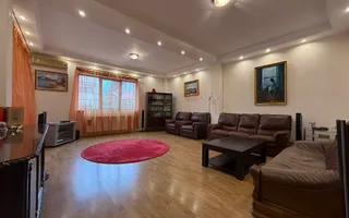 Vila superba Damaroaia | Jiului | Gloriei (COMISION ZERO) - Poză 20