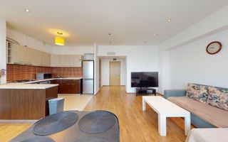 Delta Vacaresti - Rin Grand Residence - Vitan Barzesti 2 camere NOU - Poză 3
