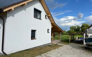 Comision 0% Casa individuala Dudestii Noi 187mp utili | 1836mp teren | - Poză 7