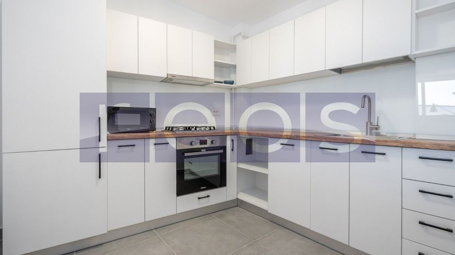VANZARE PACHET APARTAMENT 4 CAMERE + 2 STUDIOURI 275MP ULTRACENTRAL UNIVERSITATE - Poză 12