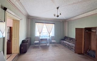 Casa individuala P+M, 1000 mp teren, la 40 km de Cluj-Napoca! - Poză 9