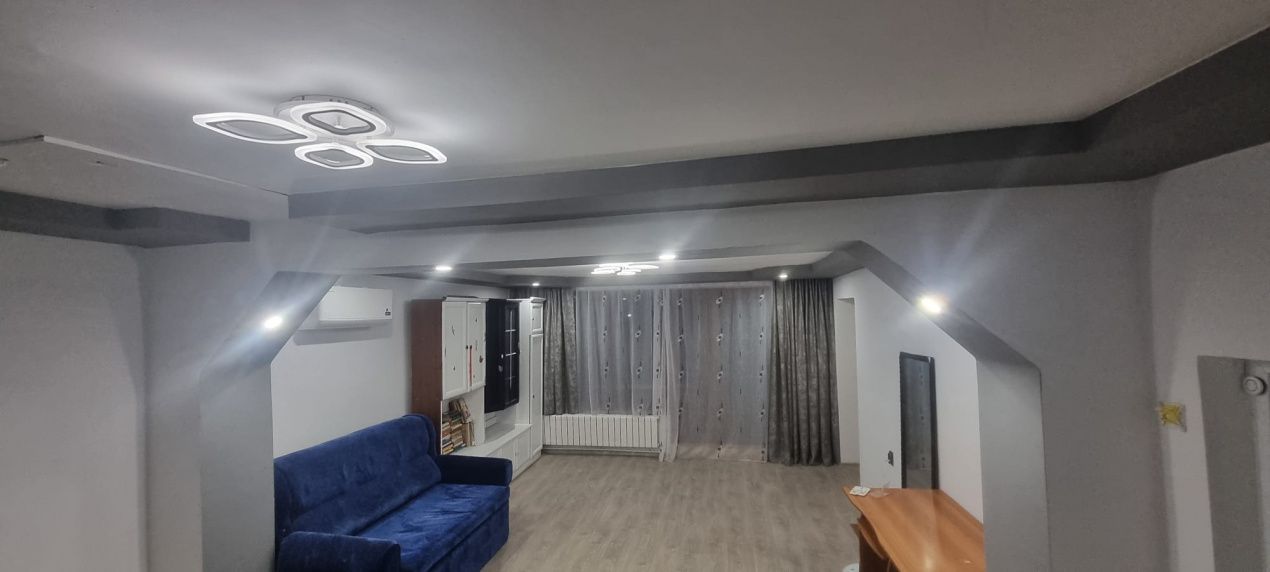 Casă P+M cu 1.558 mp teren, livadă și garaj | Barza, Gorj Comision 0%  - Poză 2