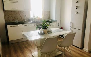 Apartament 2 camere - Dumbravita - Zona Kids Park - Poză 3