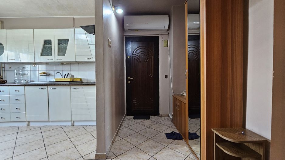 Apartament cu 3 camere de vanzare în Faleză Nord - Poză 8