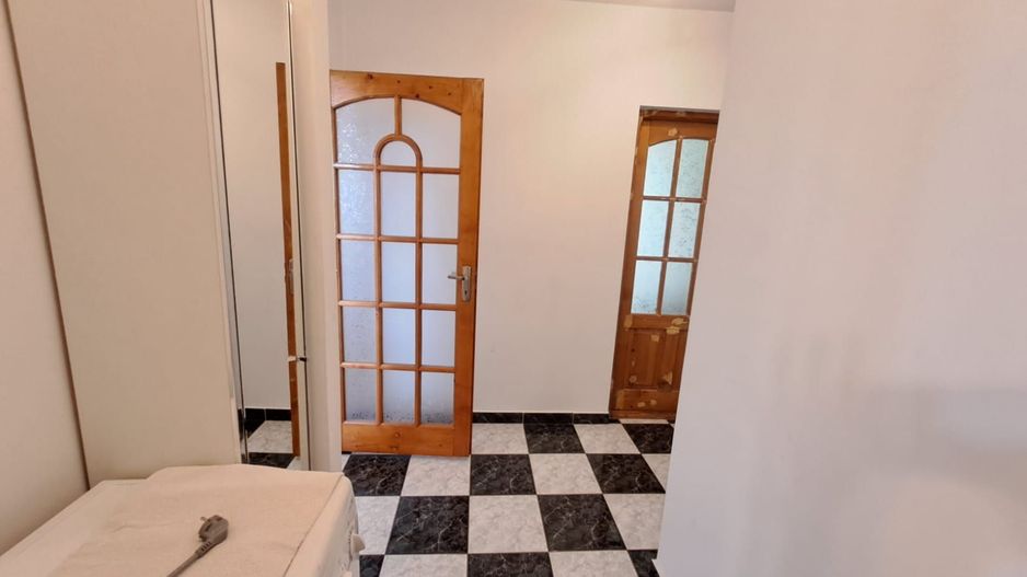 Apartament 3 camere Militari Apusului Metrou Pacii - Poză 15