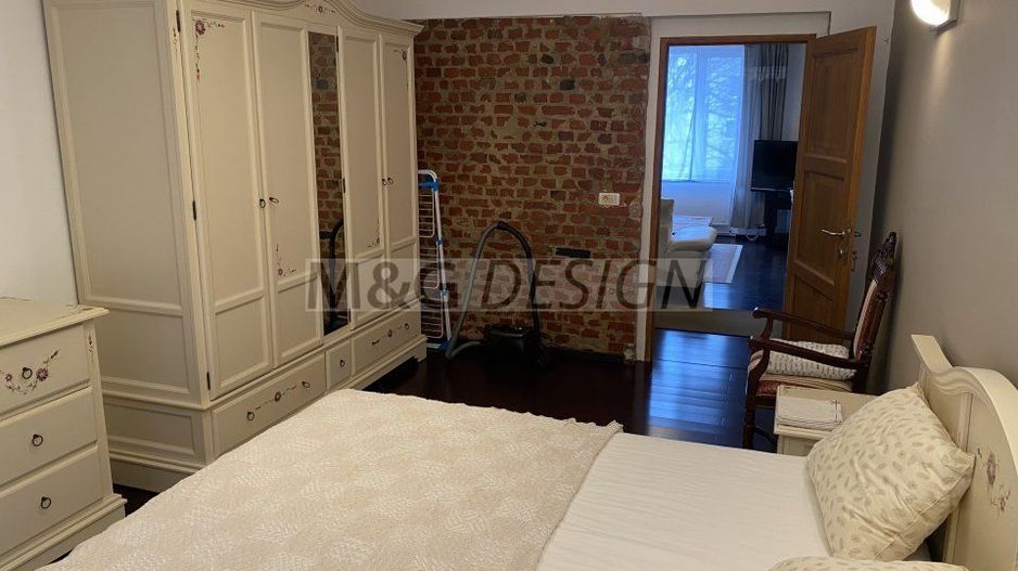 Apartament 2 camere zona Medicina - Poză 10