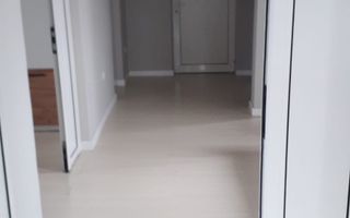 De inchiriat 2 apartamente cu 2 camere, etaj 1/2, strada Domneasca, 500 E - Poză 4