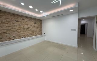 SPATIU COMERCIAL SALON, BIROU, MAGAZIN RADU BELLER - Poză 3