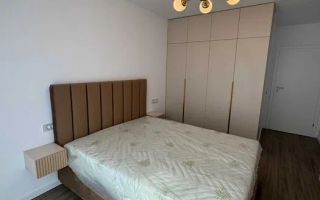 2 camere, Parcare subterana, Iris, Elite City, Auchan, Bvd. Muncii - Poză 5