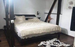 Apartament superb, finisaje premium, 3 camere, 2 băi, curte proprie, Domenii - Poză 3