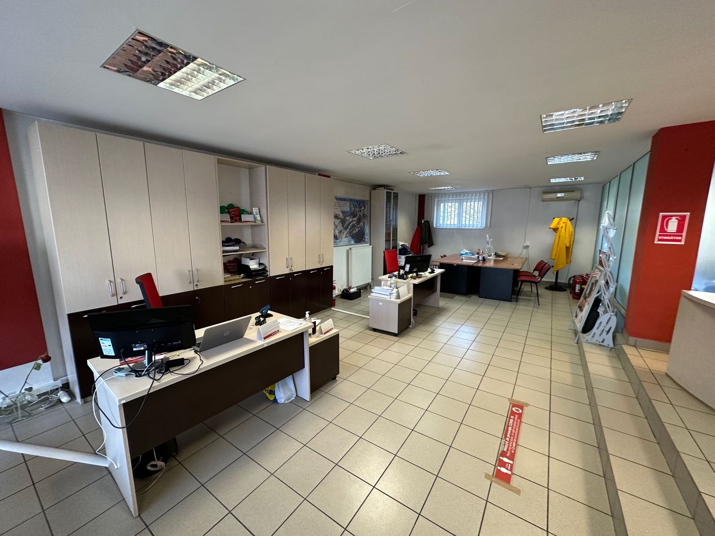 Pretabil grădiniță , clinica zona Lipovei - Poză 26