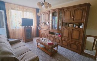 Apartament cu 2 camere Colentina(Centrala Proprie) - Poză 4
