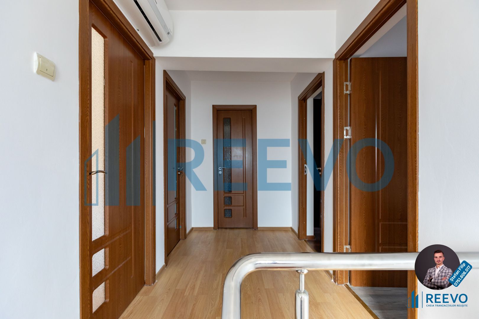 Casă/Vilă de vânzare Bogdan Vodă, Bacău - Poză 23