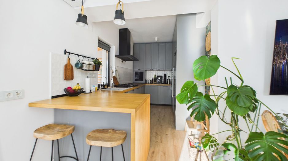 Duplex premium în Sector 3 – Ozana - Poză 11