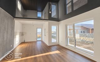 Duplex în Săcălaz, Unitate complet finisată, 108,9 mp utili - Poză 5