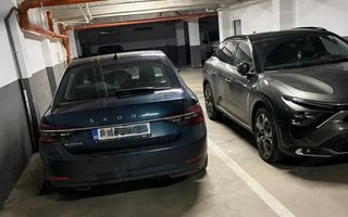 Apartament 3 camere Braytim - Poză 9