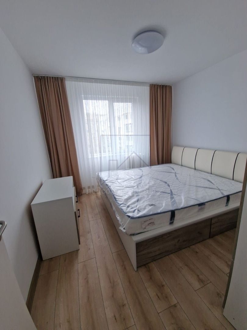 Inchiriere apartament 2 camere - Petre Ispirescu - Malcoci - Poză 12