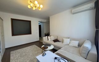 2 camere ||  Băneasa/Sisesti - Poză 3