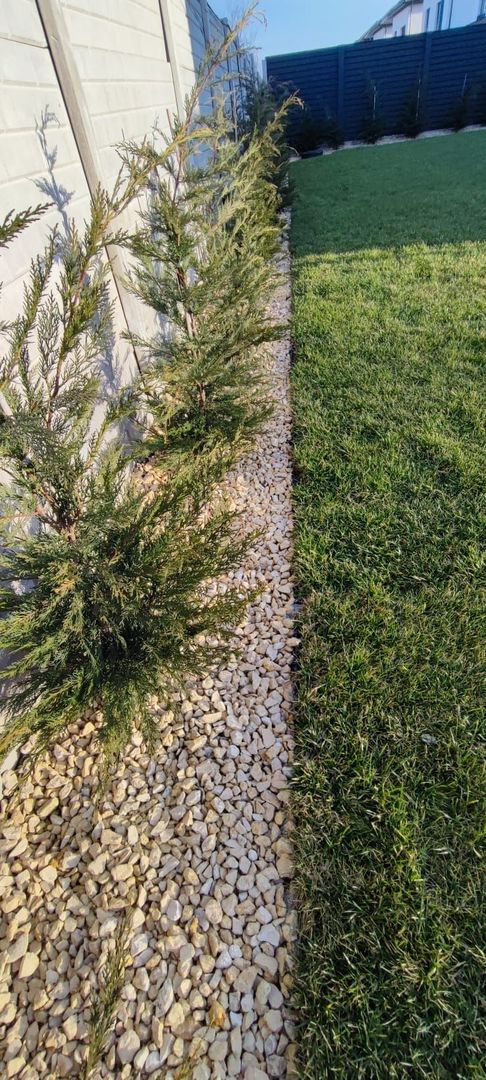 Vilă Individuală cu 700 mp Teren și Mansardă Amenajată - Poză 30