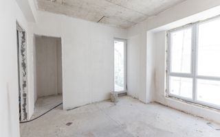 Vânzare, casă, 200 mp, strada Trifan Balta, Centru. - Poză 6