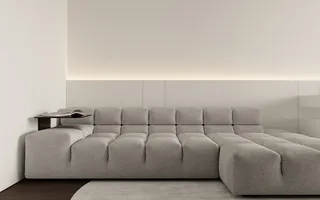 3 camere Duplex Living 36mp Parcare Inclusa 7min metrou - Poză 13