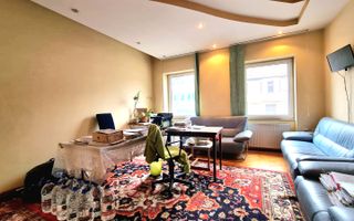 Spatiu comercial  - 450 mp # Plus Spatii comerciale/Birouri - Poză 8