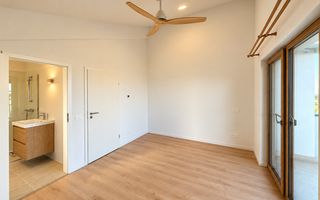 BG206-Duplex Premium 5 camere | Calea Aradului | Curte | 5 parcări - Poză 6