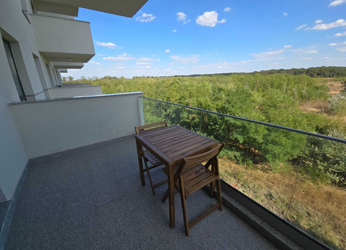 AP. 2 CAMERE GREENFIELD, PRIMA INCHIRIERE, PARCARE, MASINA SPALAT VASE - Poză 8