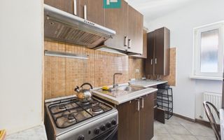 Apartament 2 camere, Dorobanți - Poză 5