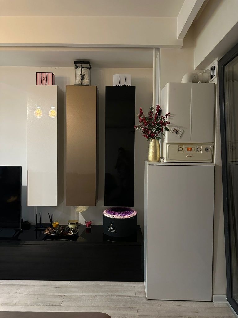 Închiriere apartament 2 camere – Novum Grozavesti - Poză 4