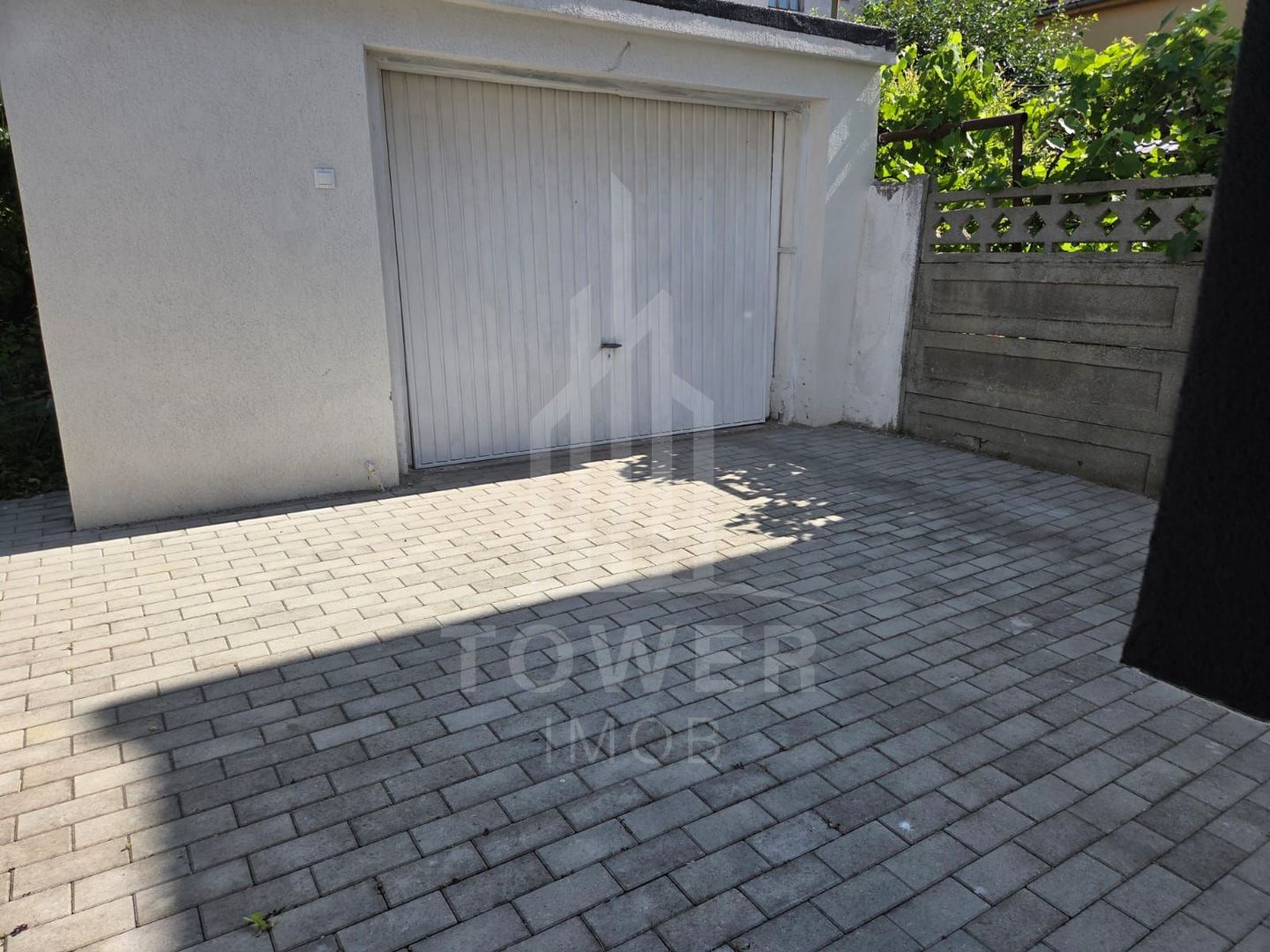 Casă de închiriat | Zona Calea Dumbrăvii - Poză 8