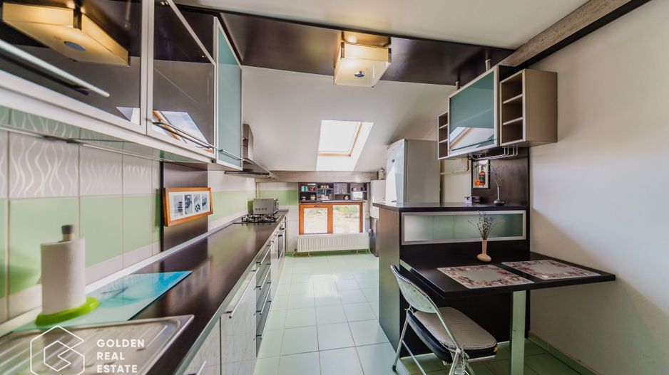 Apartament 2 camere, Micalaca, Voinicilor, 81 mp, comision 0% - Poză 5