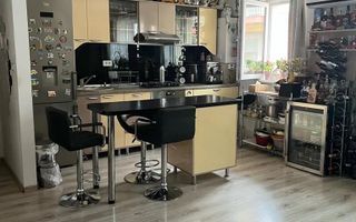 Apartament 2 camere comuna Giroc bloc nou - Poză 1