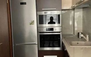 De închiriat apartament 2 camere Apărătorii Patriei - Poză 4