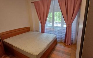 BRASADAS închiriază ap 2 cam etaj 1 Unirii fantani, - Poză 6