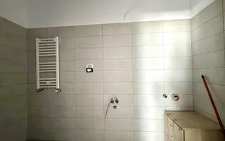Apartament 3 camere // 157,6 mp utili + parcare // Aviatiei - Poză 20