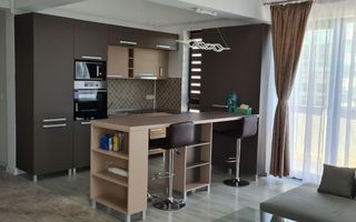 3 camere,  Giroc, la 10 min de Spitalul Judetean, centrala proprie - Poză 11