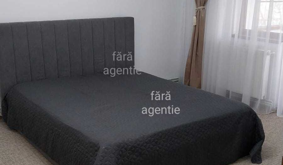 Apartament 3 Camere Micro 16 - Parcul Linistii - Poză 4