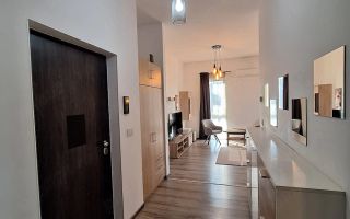 Apartament 2 camere Aradului bloc nou - Poză 5