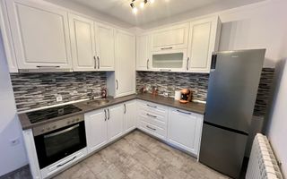 1/2 Duplex, 3 Camere, 270 mp Teren, Zona Orizont - Poză 8