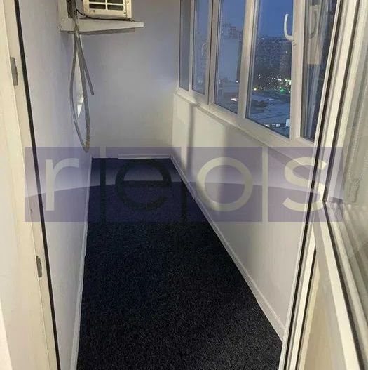 DE VANZARE 2 CAMERE DECOMANDAT –LUJERULUI -  REABILITAT - GEAM LA BAIE - Poză 5